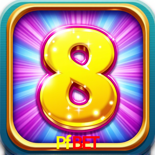 Provedores de Jogos Pfbet