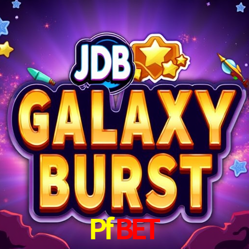 Segurança 2FA Pfbet