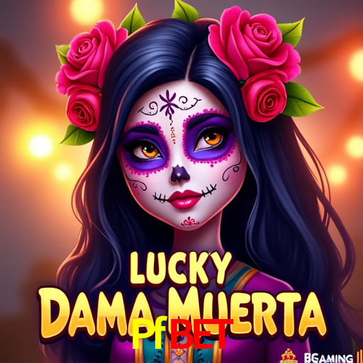 Diretório de Jogos Pfbet