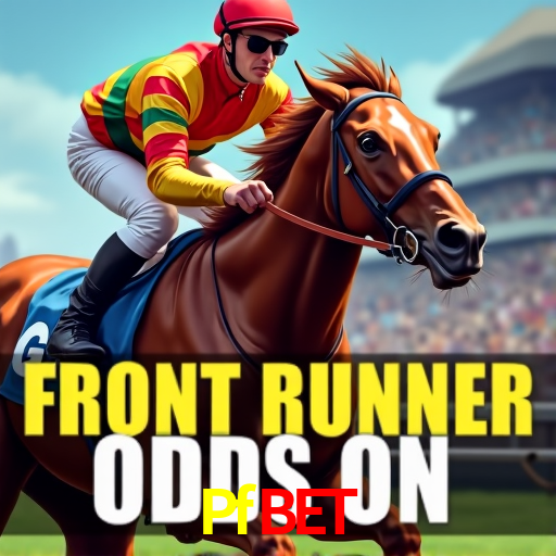 Apostas de Basquete Pfbet