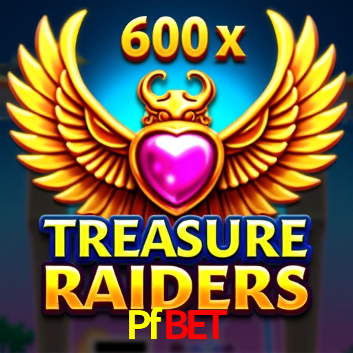 Casino Ao Vivo Pfbet