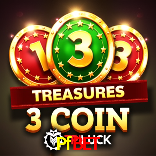 Gates of Olympus Pfbet