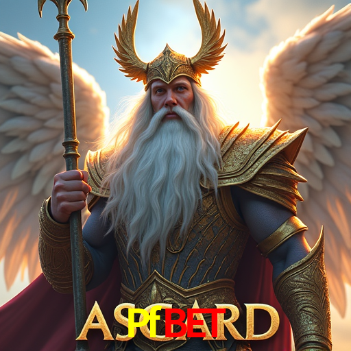 Benefícios da Conta Pfbet