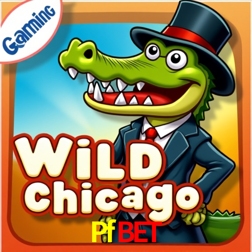 Experiência VIP Pfbet