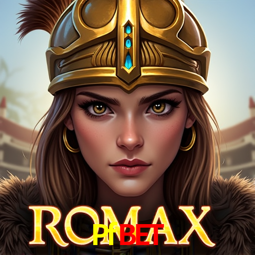 Estratégias Crash Games Pfbet