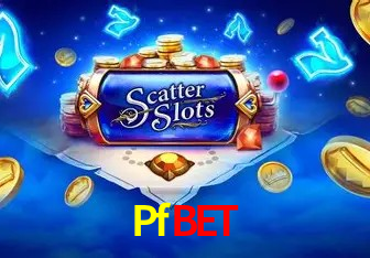 Sistemas de Segurança Pfbet