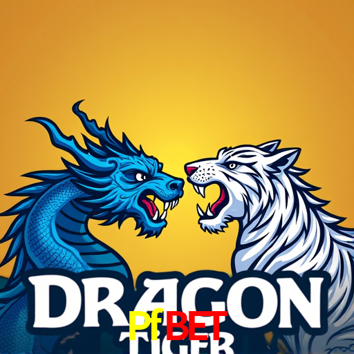 Estatísticas Esportivas Pfbet