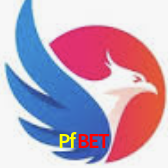 Ofertas Exclusivas Pfbet