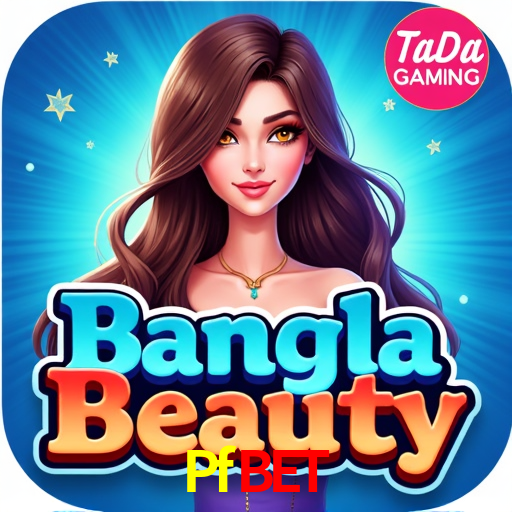 Estatísticas do Jogo Pfbet